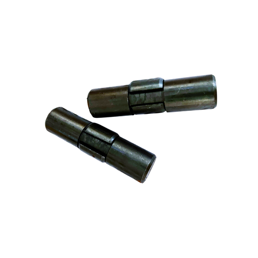 สลักล็อคเล็บ 7T3408+8E8409