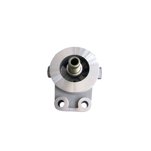 หน้าแปลนกรองโซล่า (6754.71.7200)