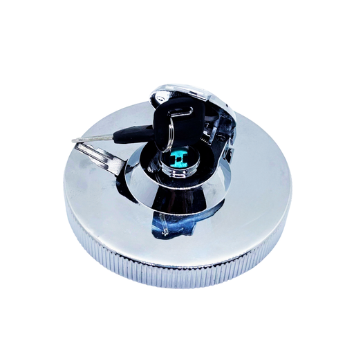 ฝาถังโซล่า (101.04.11240)