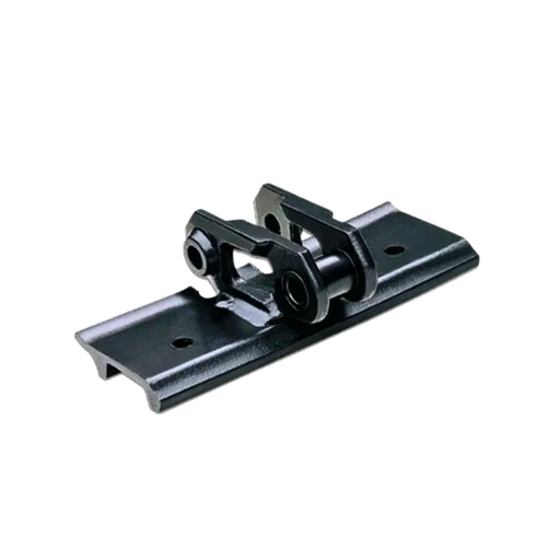 ข้อโซ่ (SK120.3)