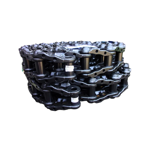 โซ่ทั้งเส้น (20T.32.00011)