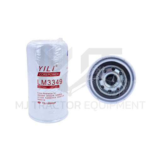 กรองน้ำมันเครื่อง6735-51-5140