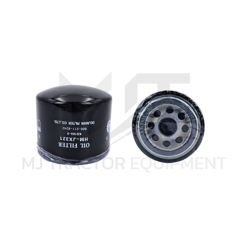 กรองน้ำมันเครื่อง600-211-6240