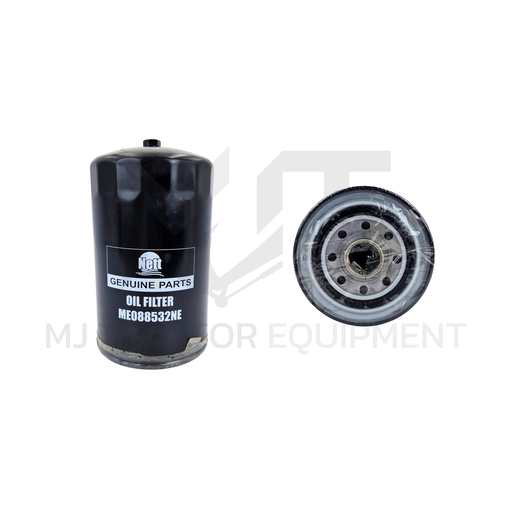 กรองน้ำมันเครื่องME088532