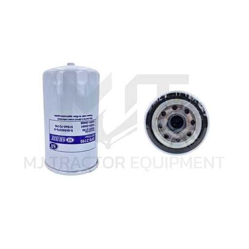 กรองน้ำมันเครื่องSFO2190