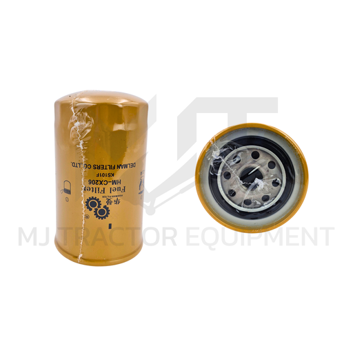 กรองโซล่า6136-71-6120