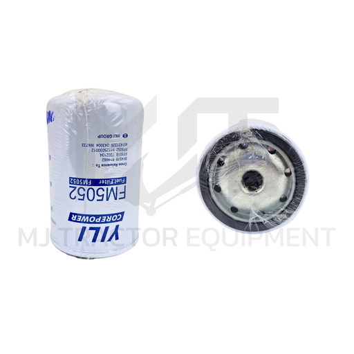 กรองโซล่า6732-71-6110