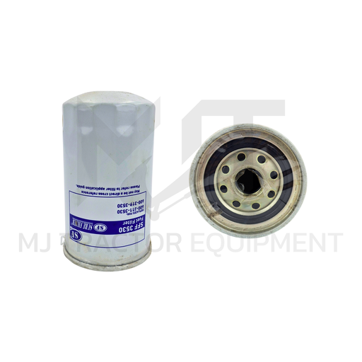 กรองโซล่า600-311-3530