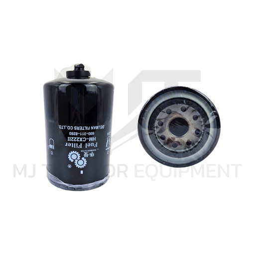 กรองโซล่า600-311-8293