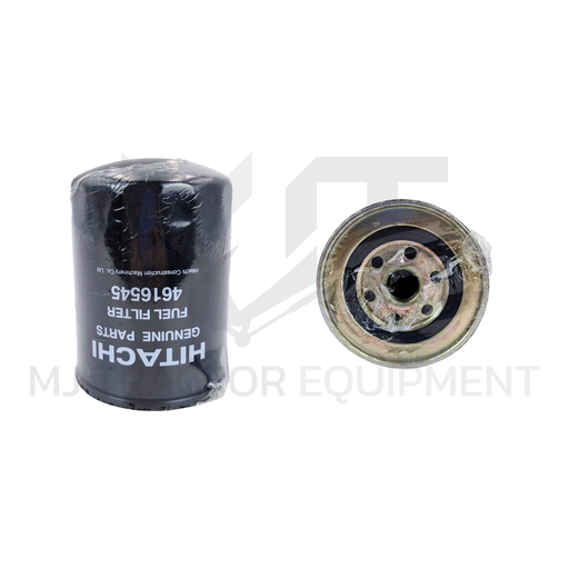 กรองโซล่า4206080