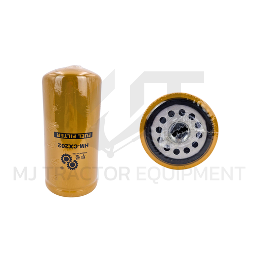 กรองโซล่า1R0751