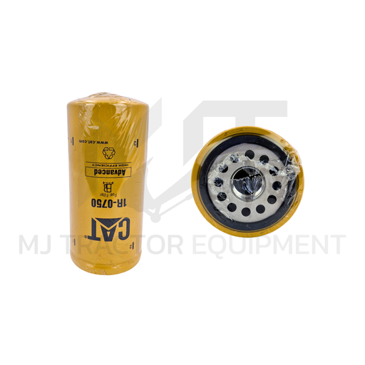 กรองโซล่า1R750