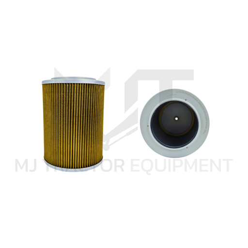 กรองสแตนเนอร์207-60-51200