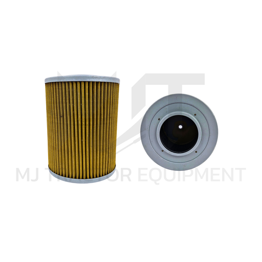 กรองสแตนเนอร์203-60-31150