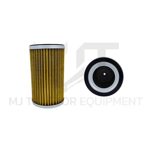 กรองสแตนเนอร์203-60-21140