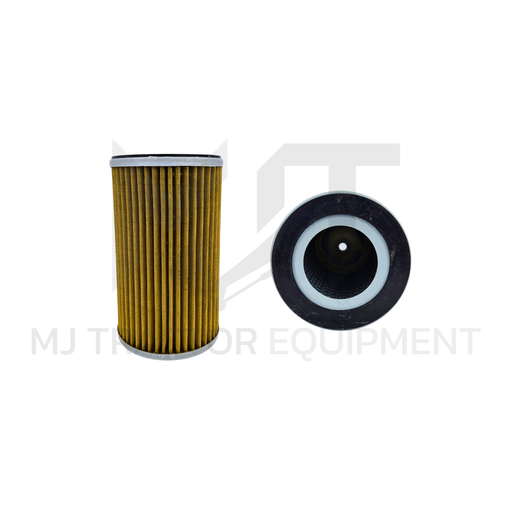 กรองสแตนเนอร์201-60-22150