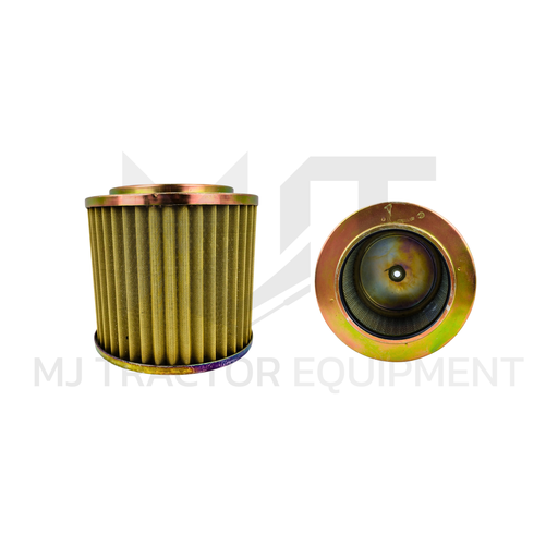 กรองสแตนเนอร์4210224