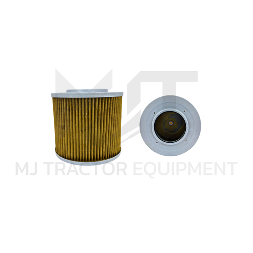 กรองสแตนเนอร์993583(7Y4747)