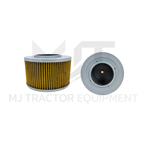 กรองสแตนเนอร์KNJ0589