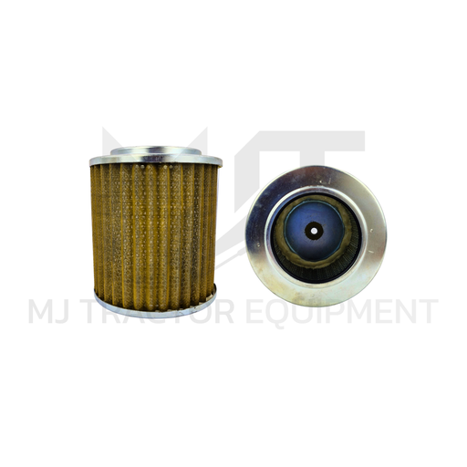 กรองสแตนเนอร์4285577