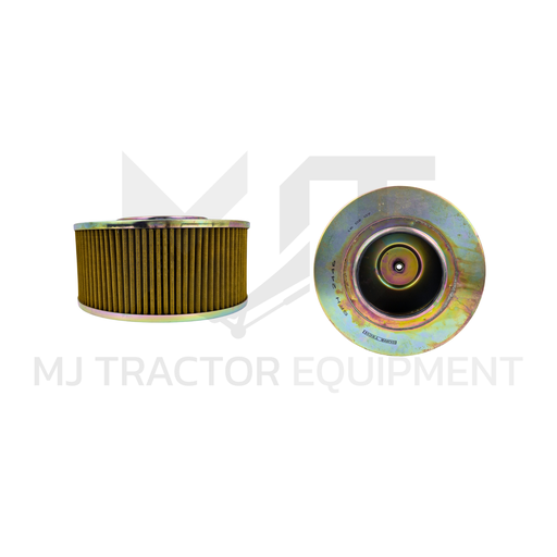 กรองสแตนเนอร์2446R330 F1