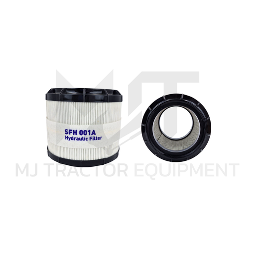 กรองสแตนเนอร์YN52VO1011 P1