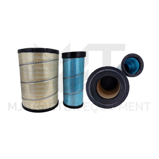 กรองอากาศ1318821/1318822