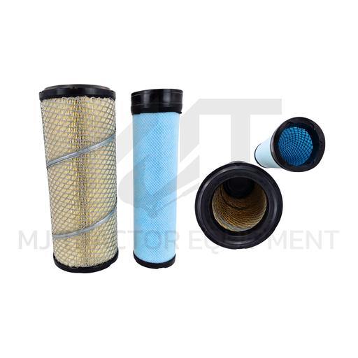 กรองอากาศKA535(ชุด)