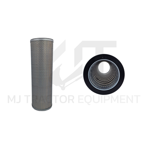 กรองไฮดรอลิก205-60-12330