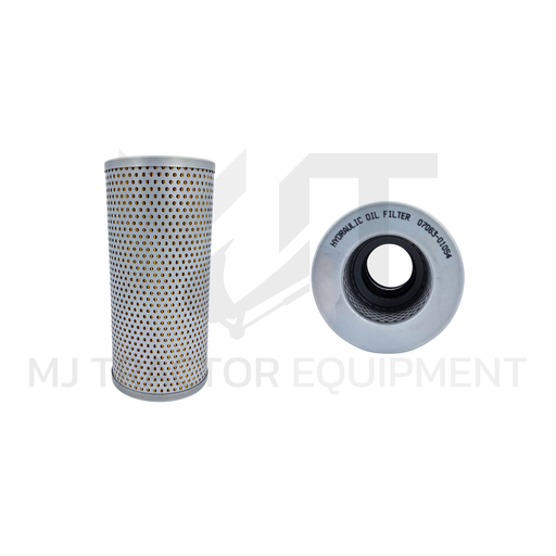 กรองไฮดรอลิก154-60-12170