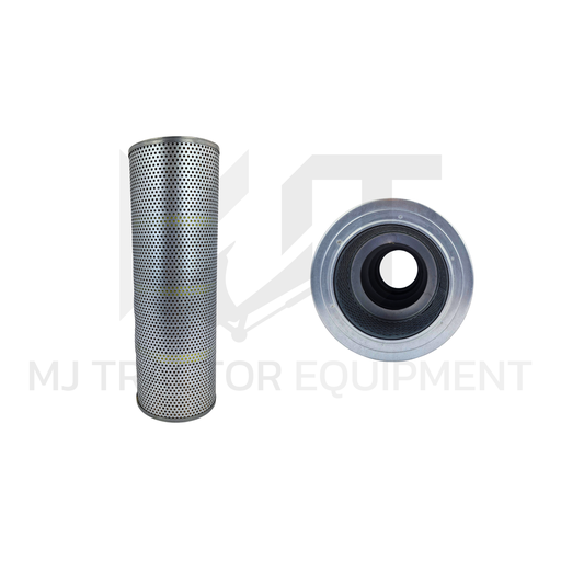 กรองไฮดรอลิก126-2081