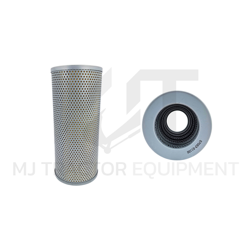 กรองไฮดรอลิก175-60-27380