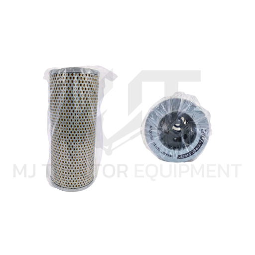 กรองไฮดรอลิก9M9740