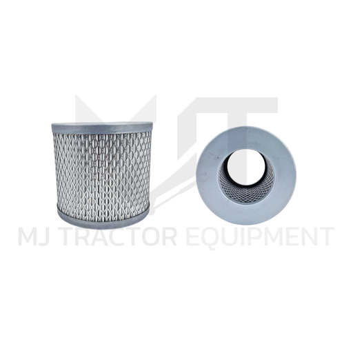 กรองไฮดรอลิก21W-60-41121