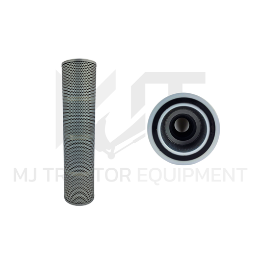 กรองไฮดรอลิก24046Z18