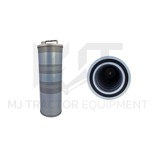 กรองไฮดรอลิกZX200-210 (ปิ่นโต)