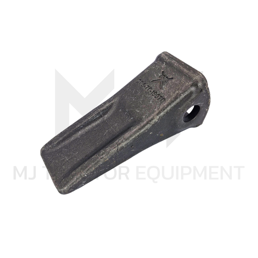 TOOTH 205-70-19570 STDF.