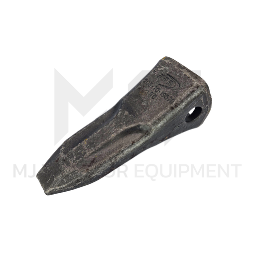 TOOTH 205-70-19570 RCF