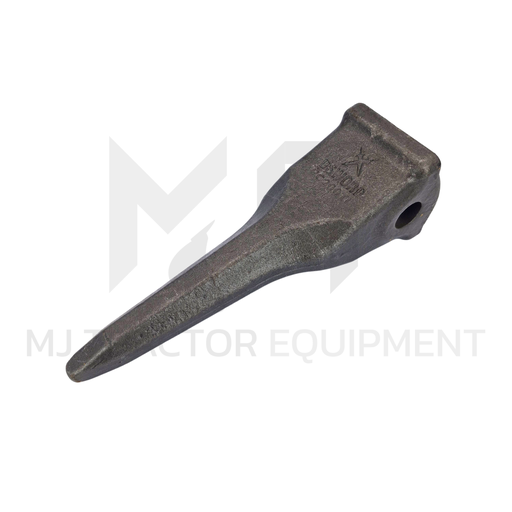 TOOTH 205-70-19570 TLF