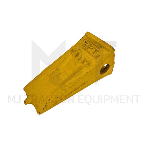 TOOTH 202-70-12150 STD