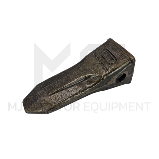 TOOTH 202-70-12150 RCF