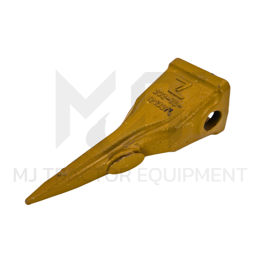 TOOTH 202-70-12150 TL