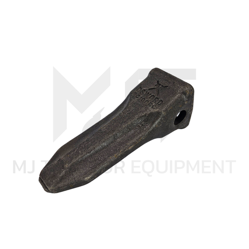 TOOTH 20X-70-14160 RCF