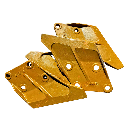 แก้มบุ้งกี้ 203.70.43260 203.70.43270 R/L