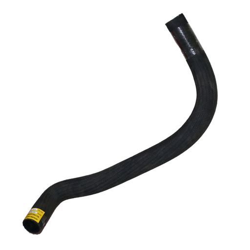 ท่ออากาศ 20Y-01-2921A