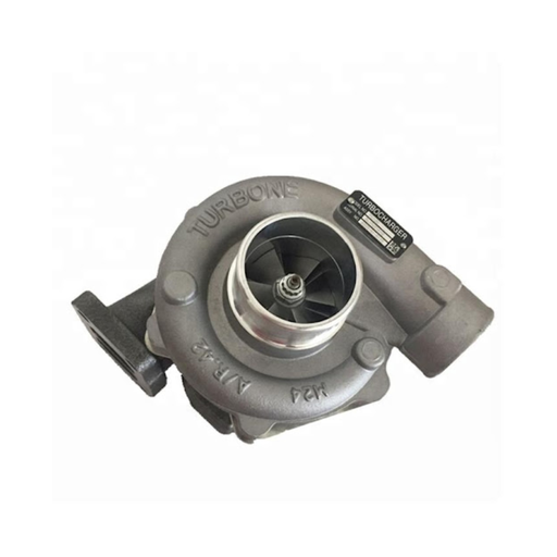 Turbo A S6D95L 6738-81-8090