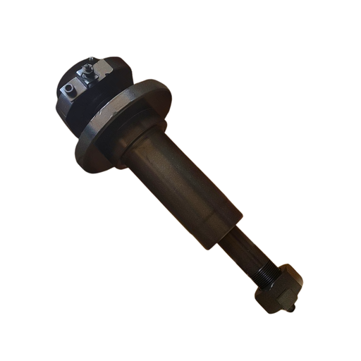 กระบอกเร่งแทรค CAT320-B