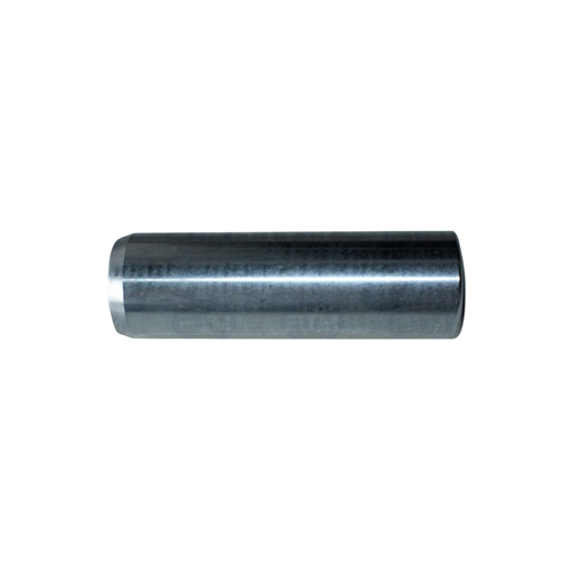 ลูกสูบเร่งแทรค 20T.30.41520