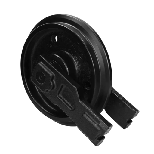 ล้อนำ (16) เกษตร