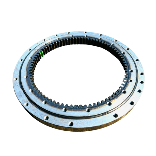 เพลาวงเดือน 2023942